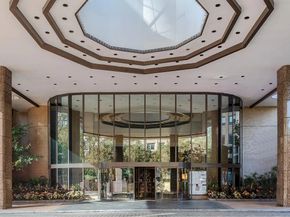 330 East 38th Street 47B, New York NY 10016