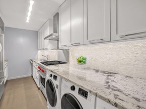 330 East 38th Street 47B, New York NY 10016