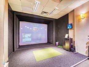 330 East 38th Street 47B, New York NY 10016