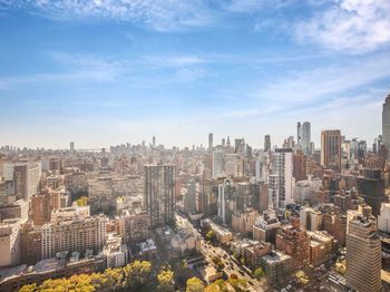 330 East 38th Street