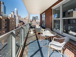 363 East 76th Street 14A, New York NY 10021