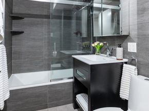 363 East 76th Street 14A, New York NY 10021