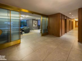 363 East 76th Street 14A, New York NY 10021