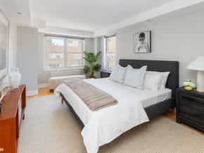 363 East 76th Street 14A, New York NY 10021
