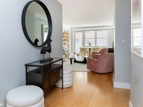 363 East 76th Street 14A, New York NY 10021