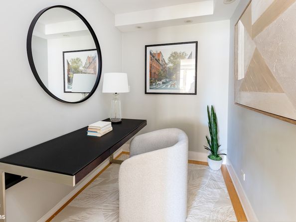 363 East 76th Street 14A, New York NY 10021