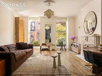 137 Joralemon Street