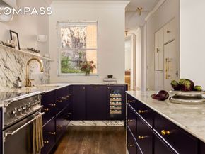 137 Joralemon Street PARLOR, Brooklyn NY 11201
