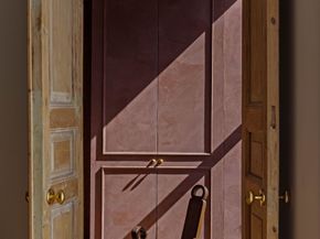 137 Joralemon Street PARLOR, Brooklyn NY 11201