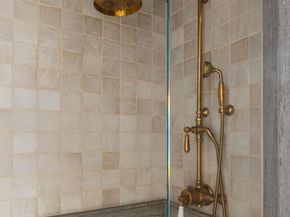 137 Joralemon Street PARLOR, Brooklyn NY 11201