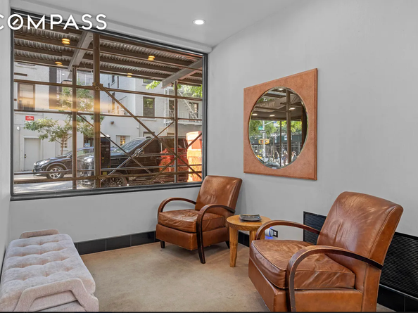 245 East 24th Street 12F, New York NY 10010