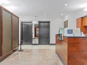 245 East 24th Street 12F, New York NY 10010