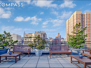 245 East 24th Street 12F, New York NY 10010