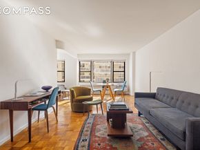 245 East 24th Street 12F, New York NY 10010