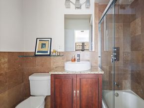 245 East 24th Street 12F, New York NY 10010