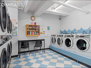 245 East 24th Street 12F, New York NY 10010