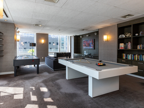 247 West 46th Street 3104, New York NY 10036