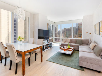 247 West 46th Street