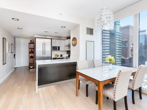 247 West 46th Street 3104, New York NY 10036