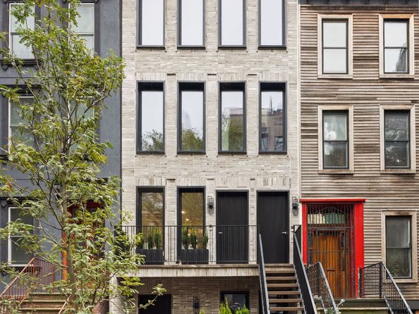 354 Dean Street 2, Brooklyn NY 11217