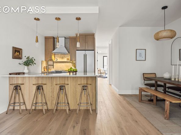 354 Dean Street 2, Brooklyn NY 11217