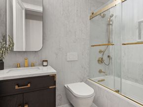354 Dean Street 2, Brooklyn NY 11217