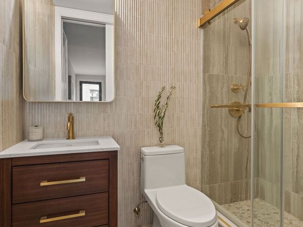 354 Dean Street 2, Brooklyn NY 11217