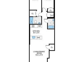 354 Dean Street 2, Brooklyn NY 11217