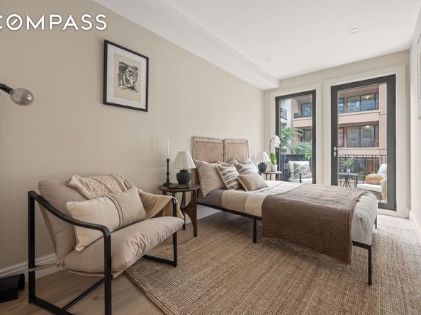 354 Dean Street 2, Brooklyn NY 11217