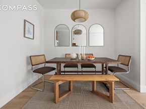 354 Dean Street 2, Brooklyn NY 11217