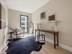 354 Dean Street 2, Brooklyn NY 11217