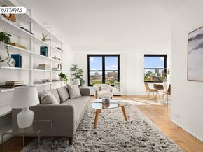 210 Clinton Avenue 14B, Brooklyn NY 11205