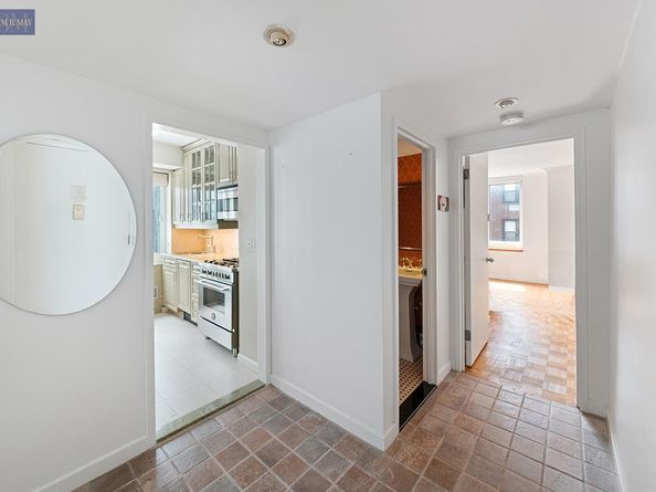 420 East 58th Street 15A, New York NY 10022