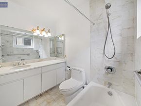 420 East 58th Street 15A, New York NY 10022