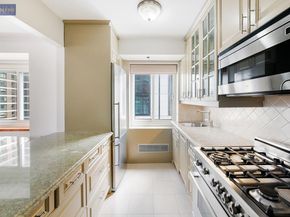 420 East 58th Street 15A, New York NY 10022