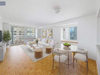 420 East 58th Street