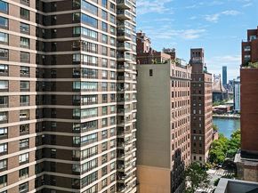 420 East 58th Street 15A, New York NY 10022