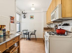 600 West 111th Street 7E, New York NY 10025