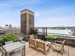 600 West 111th Street 7E, New York NY 10025