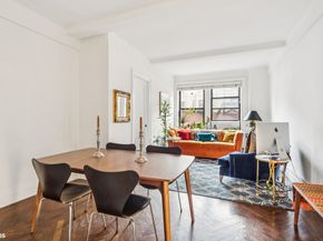 600 West 111th Street 7E, New York NY 10025
