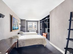 40 East 84th Street 7CD, New York NY 10028