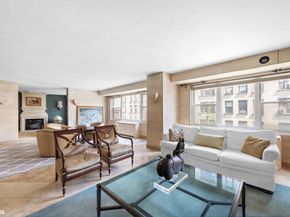 40 East 84th Street 7CD, New York NY 10028