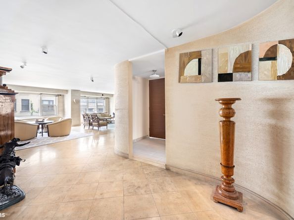 40 East 84th Street 7CD, New York NY 10028