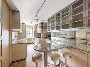 40 East 84th Street 7CD, New York NY 10028