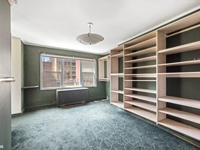 40 East 84th Street 7CD, New York NY 10028