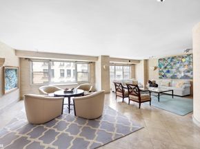 40 East 84th Street 7CD, New York NY 10028