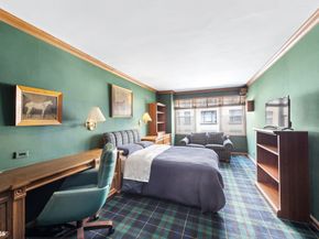 40 East 84th Street 7CD, New York NY 10028