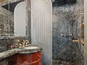 40 East 84th Street 7CD, New York NY 10028