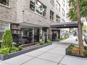 40 East 84th Street 7CD, New York NY 10028