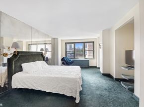 40 East 84th Street 7CD, New York NY 10028